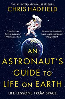 Astronaut's-guide-to-life-on-earth-book-cover
